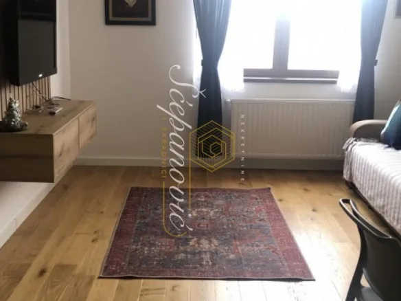 Stan Prodaja Kopaonik  28 m2