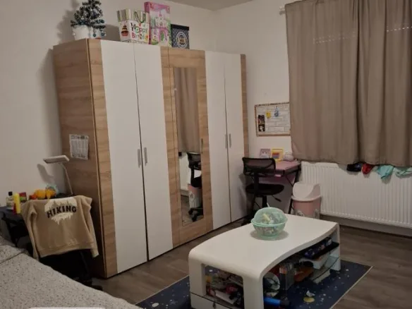 Kuća Prodaja Paraćin  186 m2