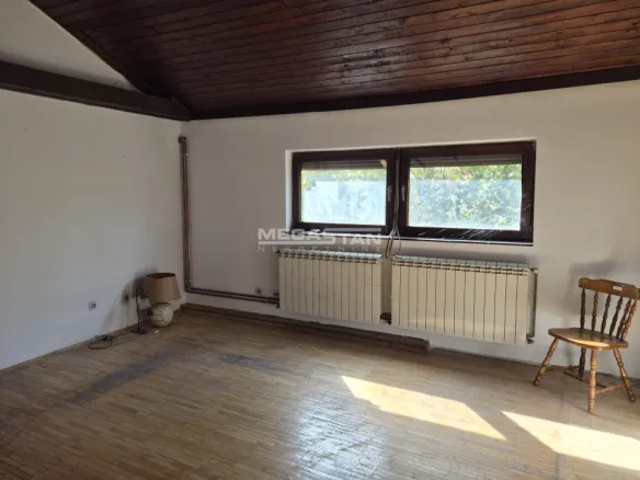 Stan Prodaja Beograd Mašinski Fakultet 96 m2