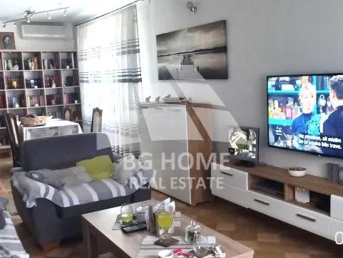 Kuća Prodaja Beograd Borča 230 m2