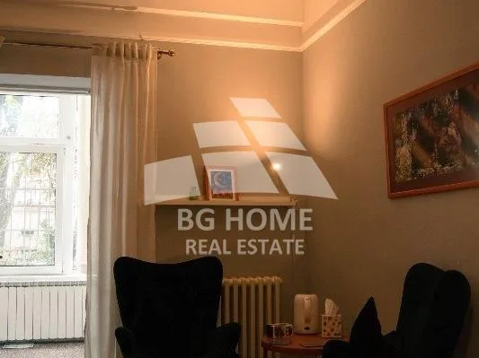 Stan Izdavanje Beograd Beograd Centar 52 m2