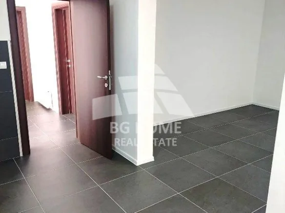 Kuća Prodaja Beograd Dren 540 m2