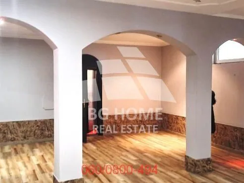 Kuća Prodaja Beograd Kotež 365.25 m2