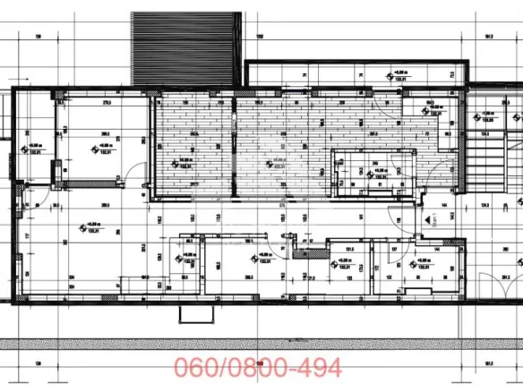 Stan Prodaja Beograd Lekino Brdo 60 m2