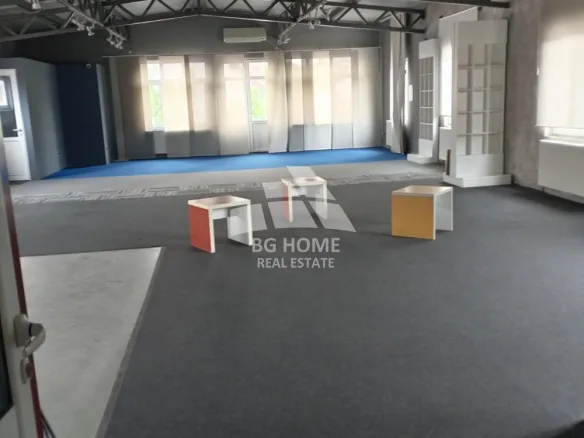 Lokal Izdavanje Beograd Centar (Zemun) 1400 m2