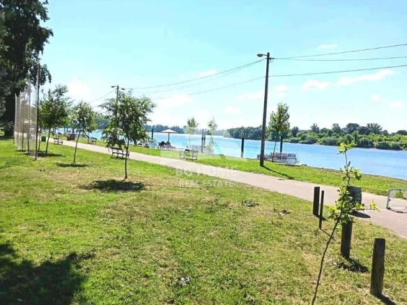 Kuća Prodaja Beograd Boljevci 95 m2