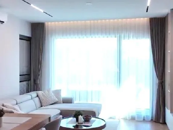 Stan Izdavanje Beograd Beograd na Vodi 73 m2