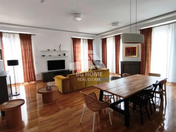 Stan Prodaja Beograd Karaburma 193 m2