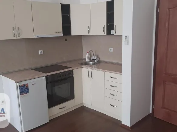Stan Izdavanje Paraćin  57 m2