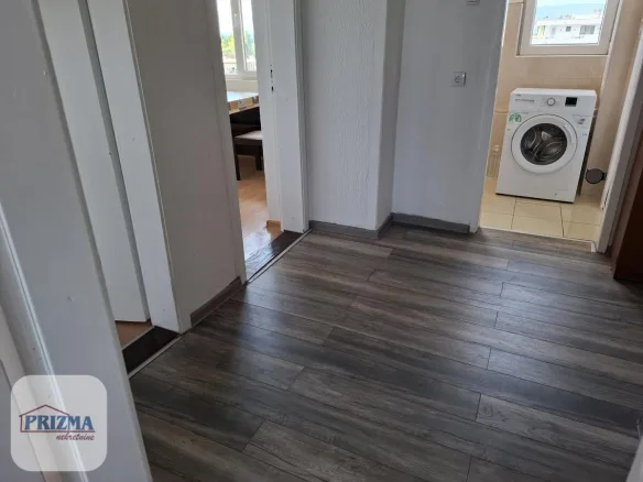 Stan Prodaja Paraćin  60 m2