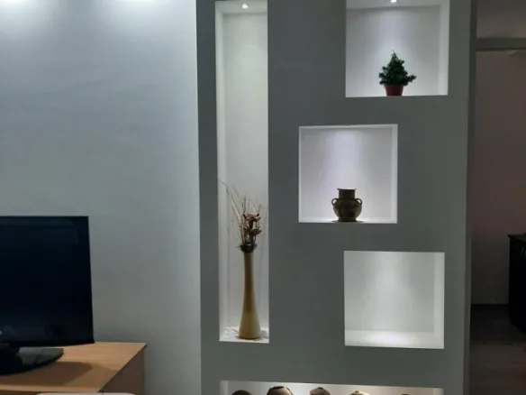 Stan Prodaja Paraćin  52 m2