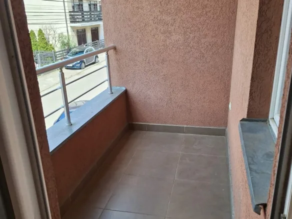 Stan Prodaja Niš Durlan 59 m2