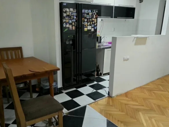 Stan Prodaja Niš Ratko Jović 57 m2