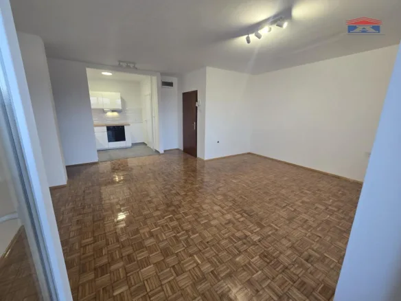 Stan Izdavanje Novi Sad  78 m2
