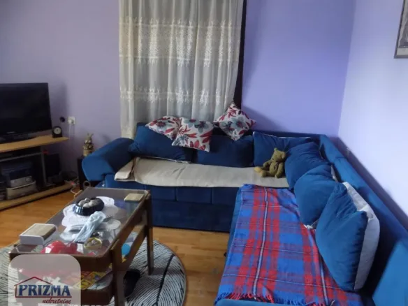 Kuća Prodaja Paraćin  104 m2