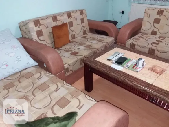Kuća Prodaja Paraćin  118 m2