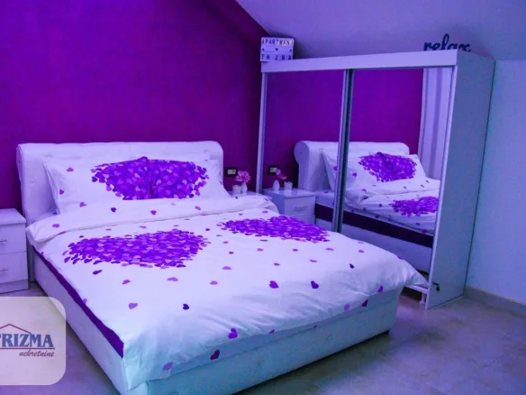 Stan Prodaja Paraćin  25 m2