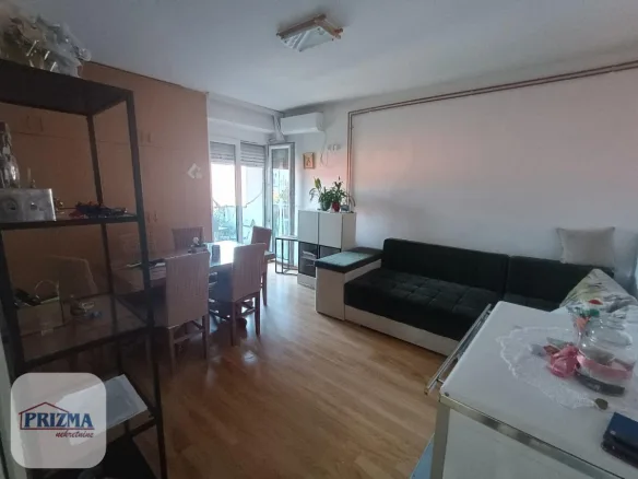 Stan Prodaja Paraćin  65 m2