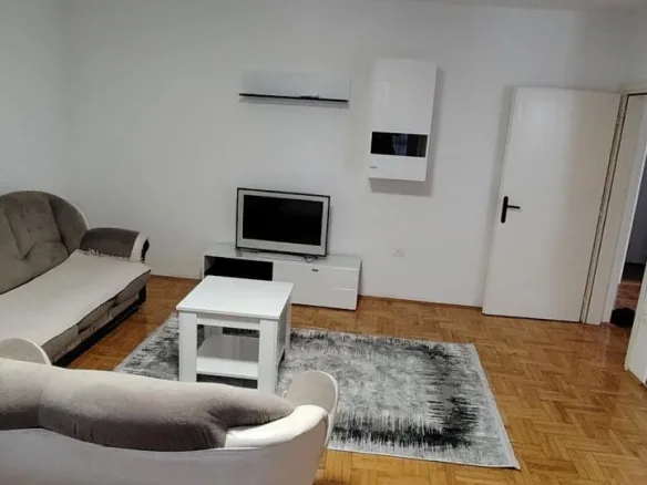 Stan Prodaja Paraćin  78 m2