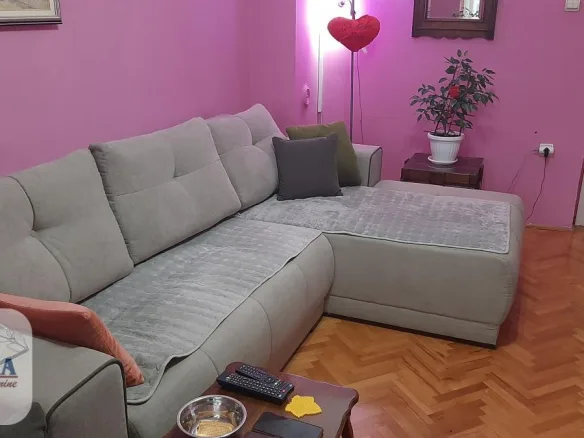 Stan Prodaja Paraćin  56 m2