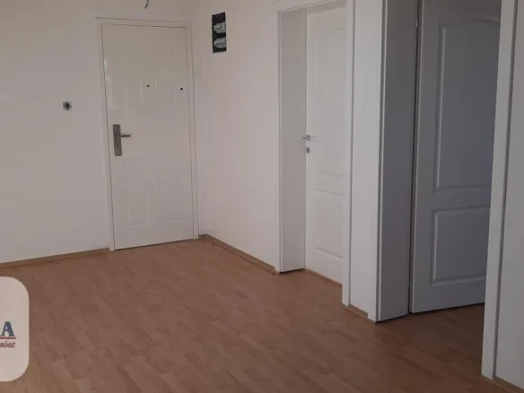 Stan Prodaja Paraćin  49 m2