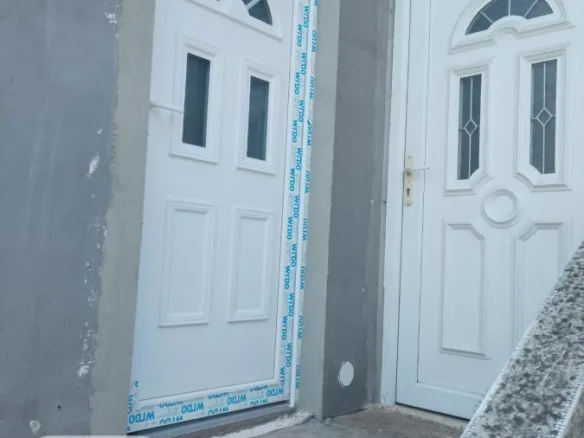 Kuća Prodaja Paraćin  420 m2