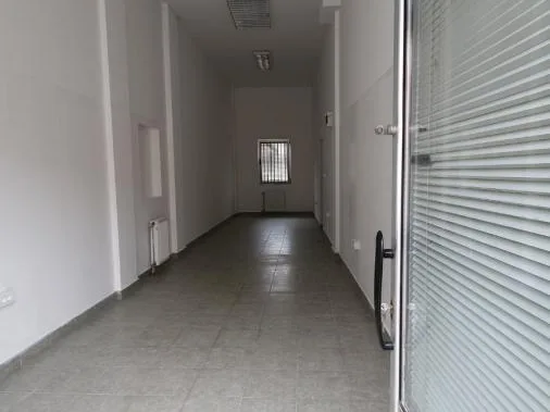 Stan Prodaja Beograd Slavija 54 m2