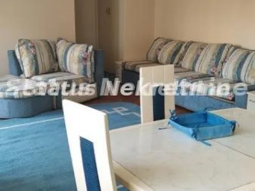 Stan Prodaja Beograd Blok 64 62 m2