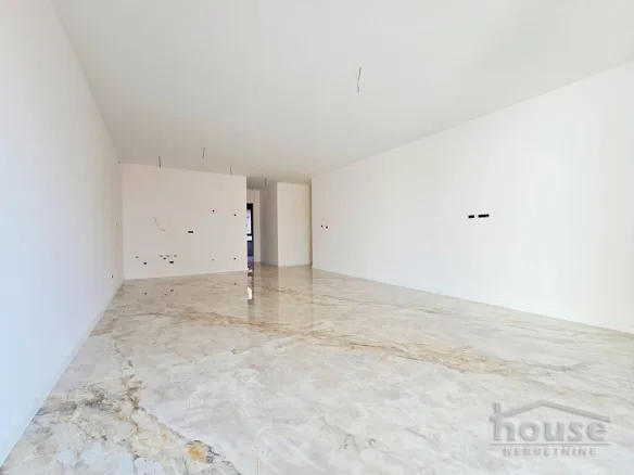 Lokal Izdavanje Novi Sad  112 m2