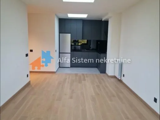 Stan Izdavanje Beograd Dedinje 66 m2