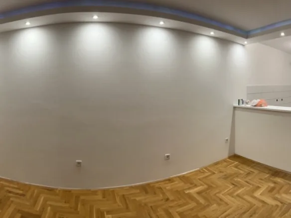 Stan Izdavanje Novi Sad Nova Detelinara 54 m2