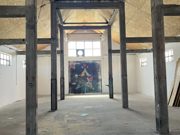 Lokal Izdavanje Novi Sad  135 m2