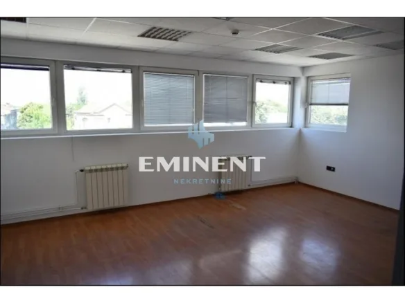 Lokal Izdavanje Beograd Gornji Grad 216 m2