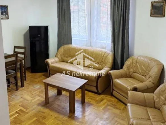 Stan Izdavanje Beograd Mirijevo 60 m2