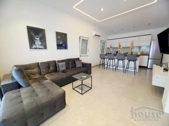 Kuća Prodaja Inđija  110 m2