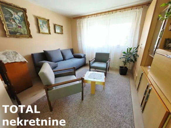 Kuća Prodaja Novi Sad  84 m2