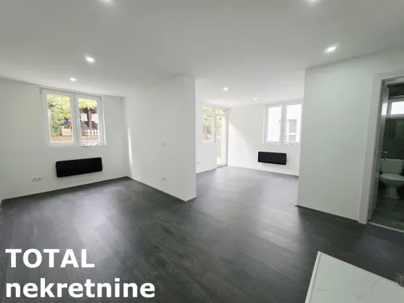 Kuća Prodaja Novi Sad  200 m2