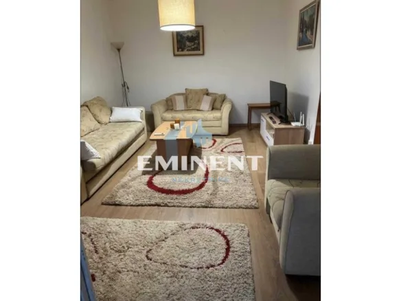Stan Izdavanje Beograd Blok 28 56 m2
