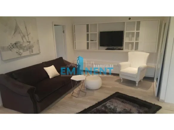 Stan Izdavanje Beograd Filmski Grad 49 m2