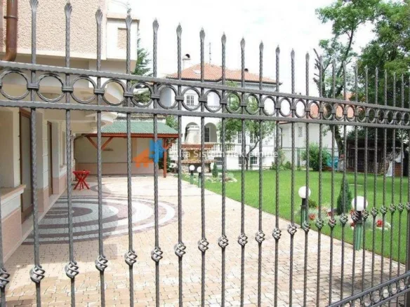Stan Izdavanje Beograd Dedinje 100 m2