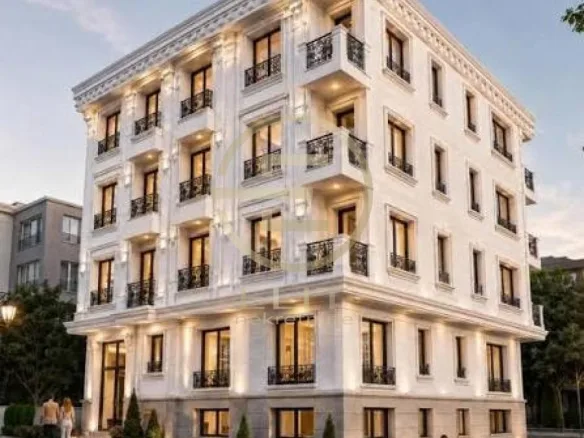 Stan Prodaja Novi Sad  36 m2