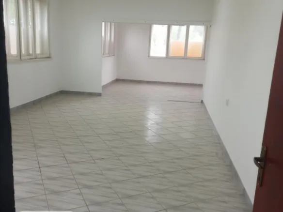 Lokal Prodaja Paraćin  119 m2