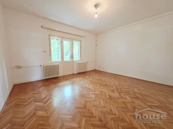 Stan Prodaja Novi Sad Kej 68 m2