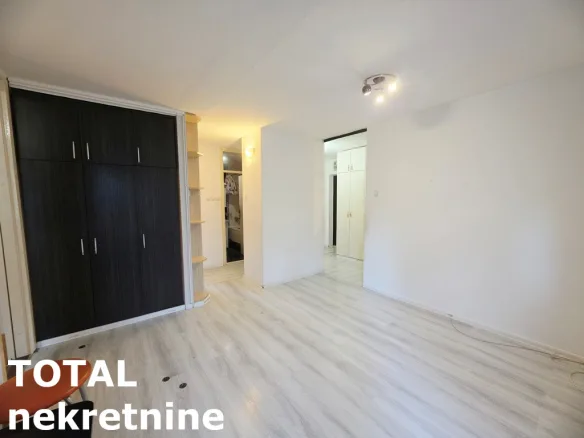 Stan Prodaja Novi Sad Bistrica 64 m2