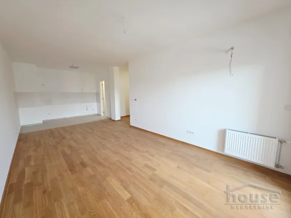 Stan Prodaja Novi Sad  79 m2