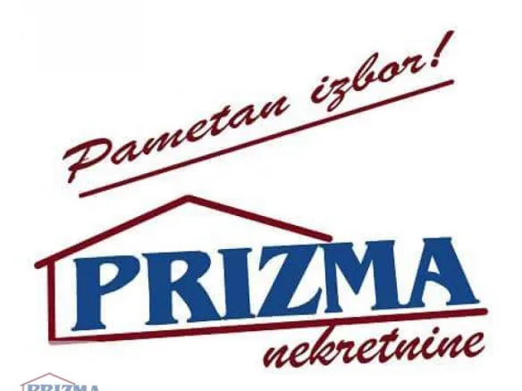 Kuća Prodaja Paraćin  73 m2