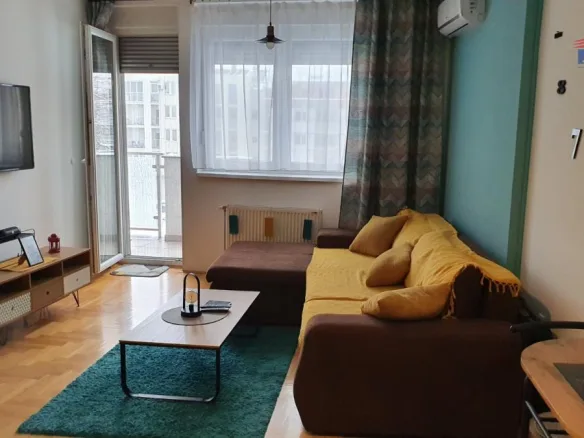 Plac na prodaju, Petlovac, Paraćin, 50 ari, 25.000 €