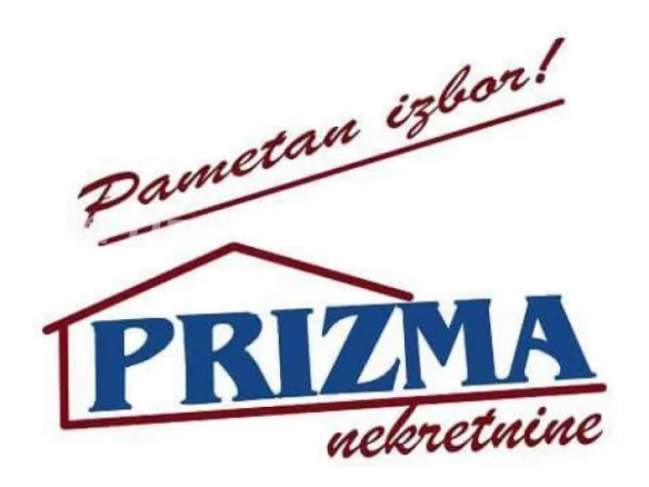 Plac Prodaja Paraćin  0 m2
