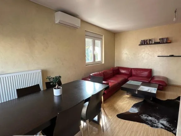Stan Prodaja Paraćin  48 m2