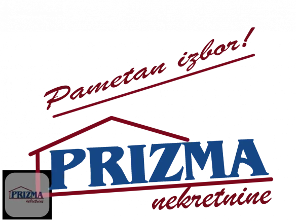 Plac Prodaja Paraćin  0 m2